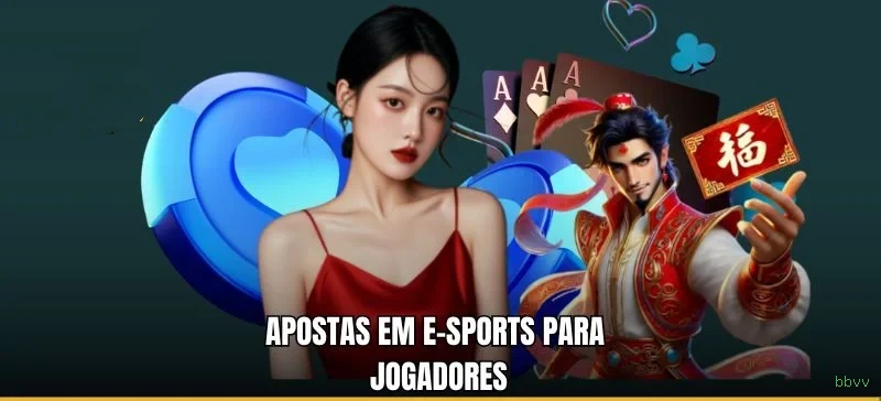 App bbvv