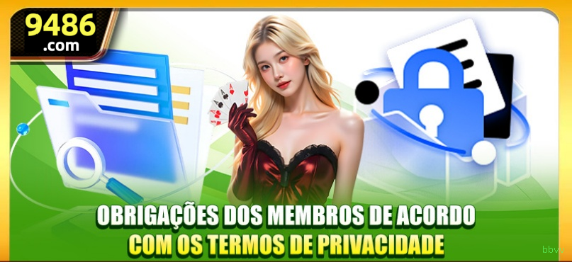 Avaliações de jogadores