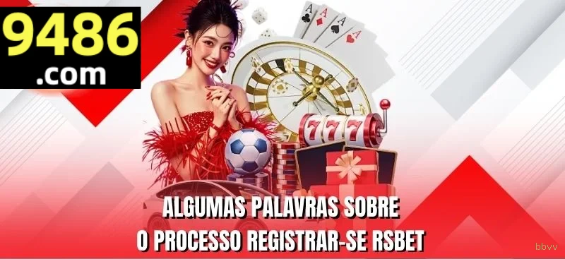 Jogos do cassino