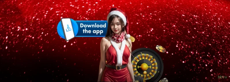 App bbvv