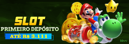 Cassino ao vivo bbvv