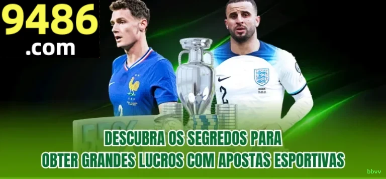 Estratégias de jogo