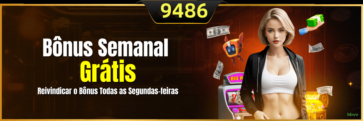 Login bbvv