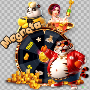 Login seguro