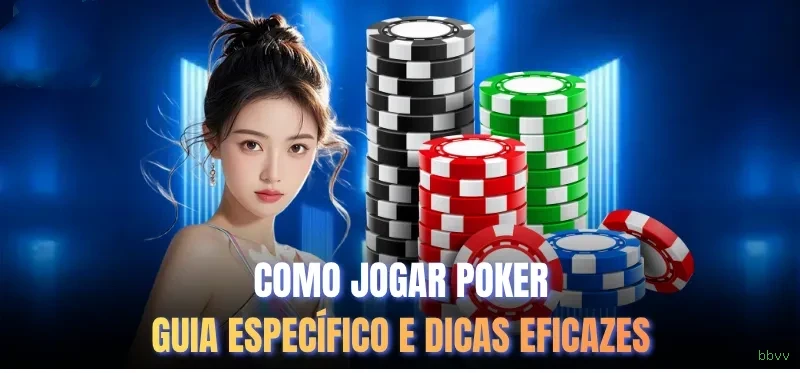 Níveis VIP bbvv